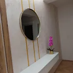 Gold King *